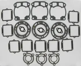 2835-C318190-45 COMETIC GASKET High Performance Pwc Jet Ski
