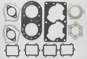 5714-C323948-44 COMETIC GASKET High Performance Pwc Kit