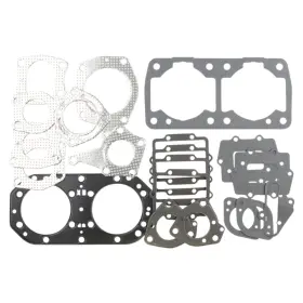 8215-C328950-25 COMETIC GASKET Pwc Jet Ski Kit JH750 Kawasaki