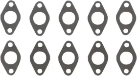 C9337 COMETIC GASKET Timer Base Gaskets Street