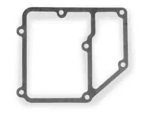 C9488F COMETIC GASKET Top Cover Afm Street