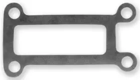C9489F COMETIC GASKET Oil Filler Spout Afm Street