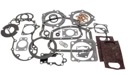 C9497 COMETIC GASKET Neutral Indicator Washer Street