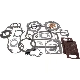 C9519 COMETIC GASKET Camshaft Seal Rubber Street