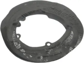 C9521F COMETIC GASKET Shifter Adapter Bases Afm Street