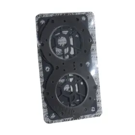 C6012 COMETIC GASKETS Gasket Yamaha