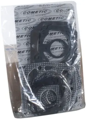 C6015 COMETIC GASKETS Gasket Set