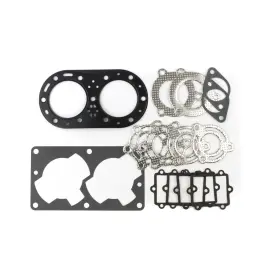 C6052 COMETIC GASKETS Gasket Engine Top End Select Kit