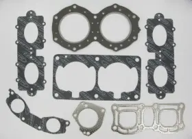 C6086 COMETIC GASKETS High Performance Pwc Gasket Kit