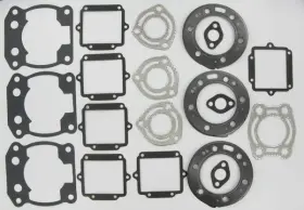 C6089 COMETIC GASKETS Impellers