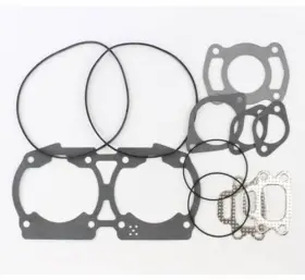 C6095 COMETIC GASKETS Gasket Ring Head