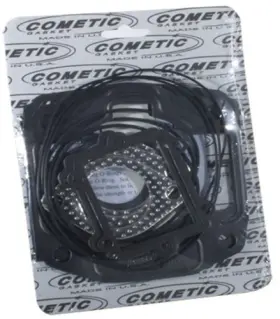 C6116 COMETIC GASKETS Gasket High Performance Pwc Ring Kit