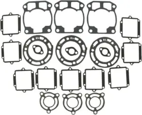 C6143 COMETIC GASKETS Gasket High Performance Pwc Kit #2