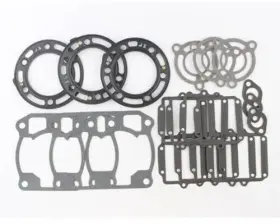 C6143 COMETIC GASKETS Gasket High Performance Pwc Kit