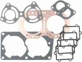 C6144 COMETIC GASKETS Gasket Performance Pwc Kit 1000 770 #2