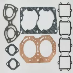 C6144 COMETIC GASKETS Gasket Performance Pwc Kit 1000 770 #3