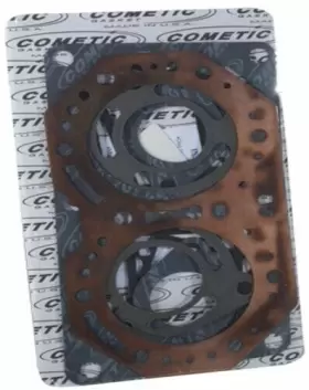 C6144 COMETIC GASKETS Gasket Performance Pwc Kit 1000 770