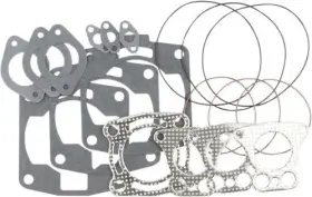 C6148 COMETIC GASKETS Gasket Ring Head #2