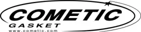 C6148 COMETIC GASKETS Gasket Ring Head #3