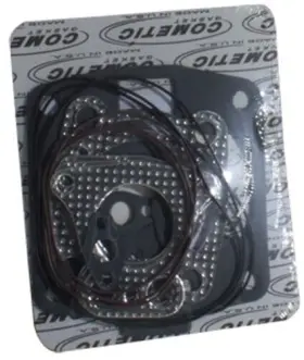 C6148 COMETIC GASKETS Gasket Ring Head