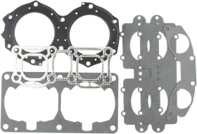 C6149 COMETIC GASKETS High Performance Pwc Gasket Kit