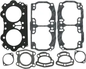 C6157 COMETIC GASKETS Gasket High Performance Pwc Kit