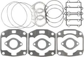 C6162 COMETIC GASKETS Gasket Top End Kit 1000 #2