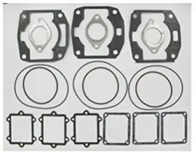 C6162 COMETIC GASKETS Gasket Top End Kit 1000 #3