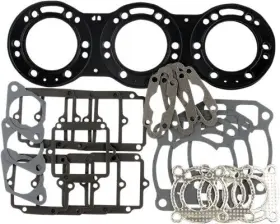 C6181 COMETIC GASKETS Gasket #2
