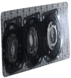 C6181 COMETIC GASKETS Gasket