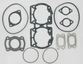 C6215 COMETIC GASKETS Gasket High Performance Pwc Kit