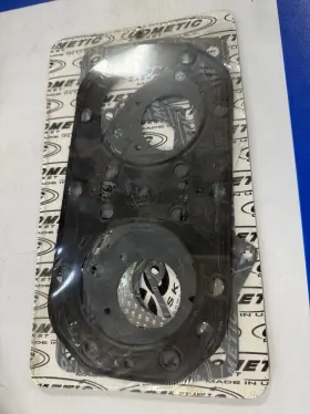 W5297 COMETIC GASKETS Top End Gasket Jet Ski Nos Kit 650