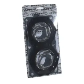 HPNHTCQQB1 COMETIC Top End Gasket Waverunner Kit XL760 Yamaha