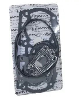 VQA5VA3OZQ COMETIC Top End Gasket Kit Spx Sea-doo