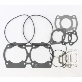 ZWJ5N18AUC COMETIC Top End Gasket Kit Sp Sea-doo