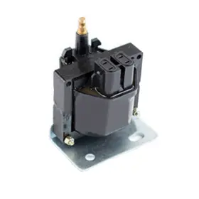 370-225A1 COMPONENTSPLUS Ignition Coil Crusader