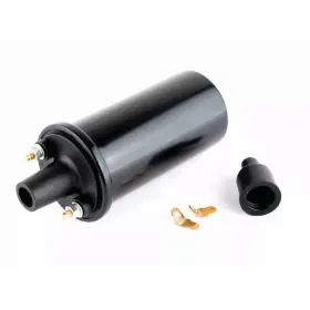 370-250A2 COMPONENTSPLUS Ignition Coil 454 Mercruiser