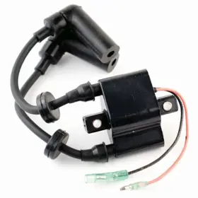 380-5108-Z8 COMPONENTSPLUS Ignition Coil Mercury Yamaha