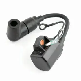 380-5111-2Z8 COMPONENTSPLUS Ignition Coil Yamaha