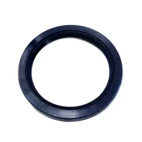 B117-5015-2Z8 COMPONENTSPLUS Rear Crankshaft Seal Caterpillar