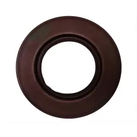 B154-0178-Z8 COMPONENTSPLUS Rear Crankshaft Seal Caterpillar