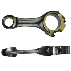 C3901569-Z8 COMPONENTSPLUS Split Connecting Rod