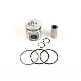 C3930189A1 COMPONENTSPLUS Engine Piston Diesel
