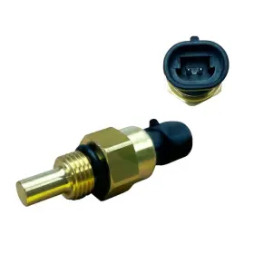 TRE48419-Z8 COMPONENTSPLUS Coolant Sensor Deere 310E