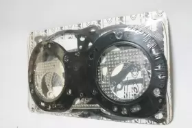 112-22-063 COSMETIC Top End Gasket Gp Kit GP800R XL800 XLT800 #3