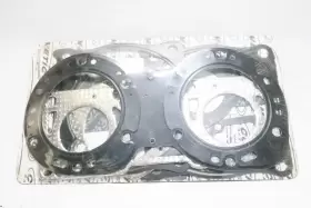 112-22-063 COSMETIC Top End Gasket Gp Kit GP800R XL800 XLT800
