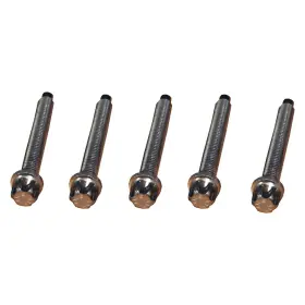HWK0001 CRP Bolt Kit
