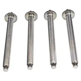HWK0004 CRP Bolt Kit