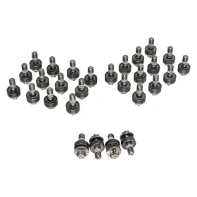 HWK0006 CRP Bolt Kit