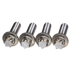 HWK0007 CRP Bolt Kit